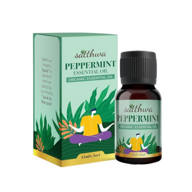 https://cdn.shopify.com/s/files/1/1857/6931/files/E93lOoNqRq.png?v=1728279043